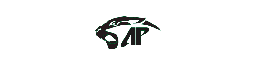 Amber-Pocasset Public Schools