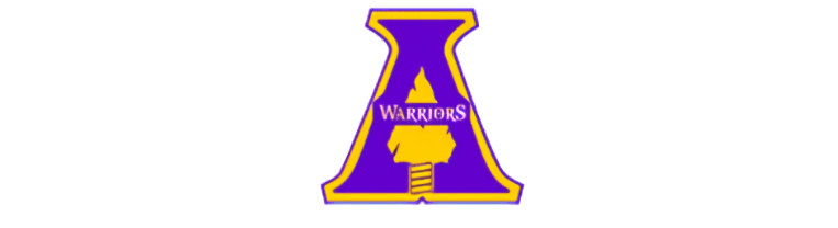 Anadarko Public Schools calendar
