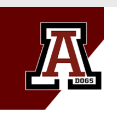 Andalusia City Schools CALENDAR