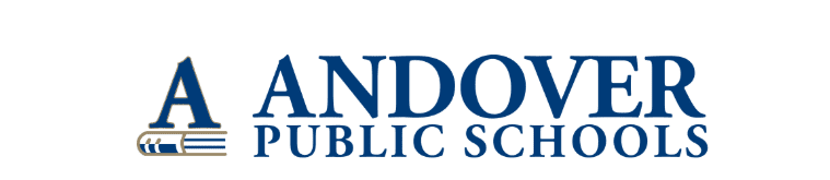Andover USD 385 Calendar Term Dates 26-27 Revised [PDF] Logo