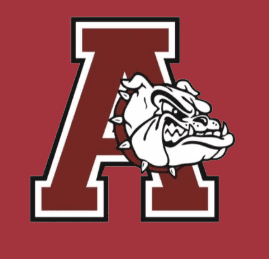 Anniston City Schools calendar