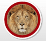 BAXTER SPRINGS PUBLIC SCHOOLS