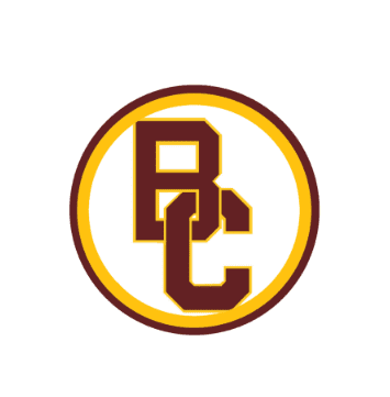 Barren County School District CALENDAR
