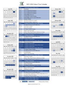 Basehor-Linwood High School