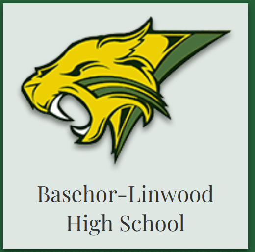 Basehor-Linwood High School