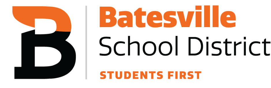 Batesville School District _ Calendar