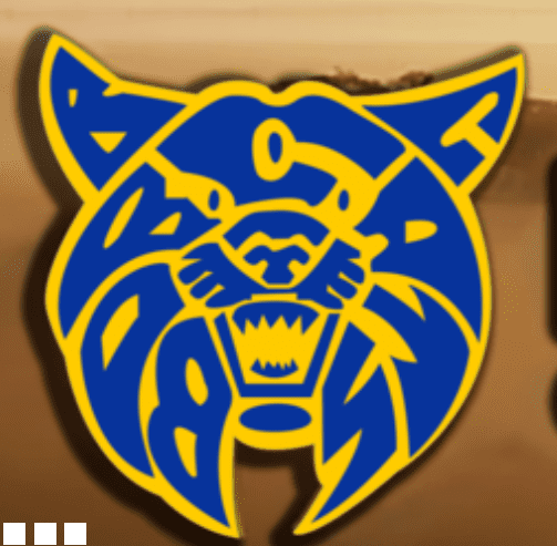 Benton Community School District