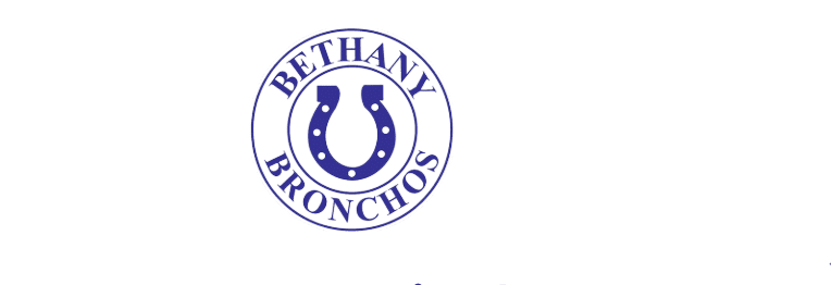 Bethany Public Schools CALENDAR