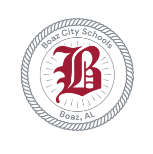 Boaz City Schools calendar
