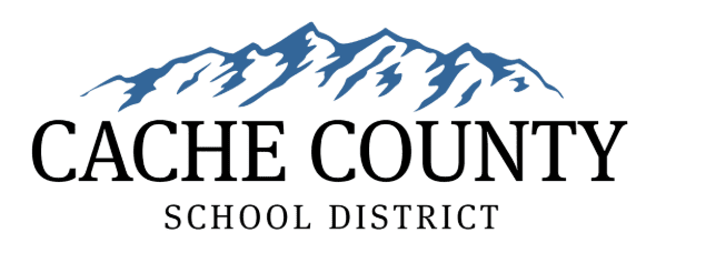 Cache County School District