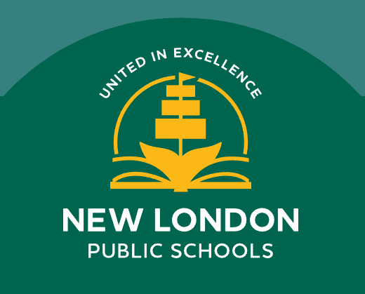 Calendar - New London Public Schools