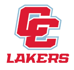 Calloway County School ky Calendar 26-27 Updates Logo