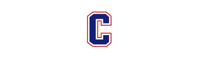 Camanche Community School District