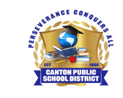 Canton Public School District