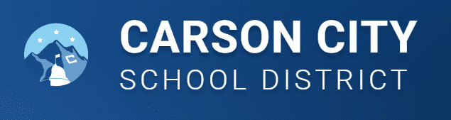 Carson City School District