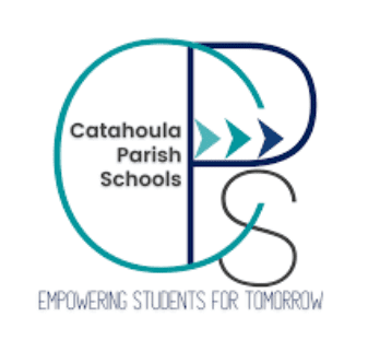 Catahoula Schools CALENDAR