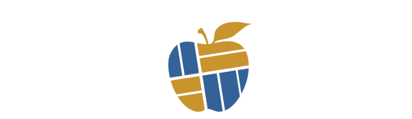 Chambers County School District