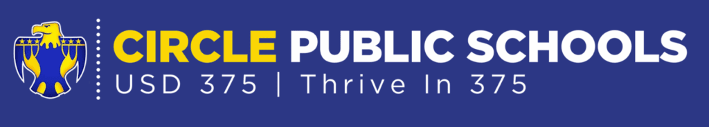Circle Public Schools