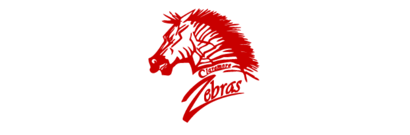 Claremore Public Schools calendar