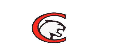 Clarksville School District