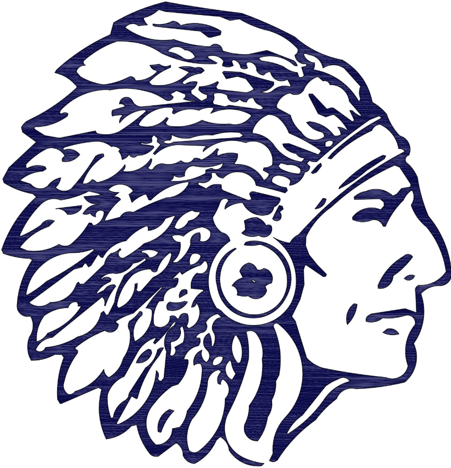 Clearwater Schools USD