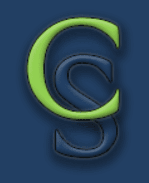 Cleburne ISD 26-27 Calendar [PDF] Logo