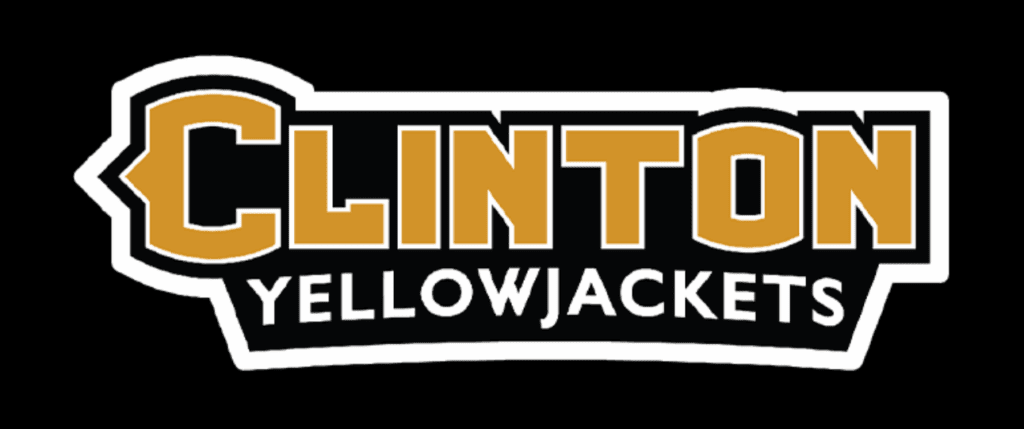 Clinton School District