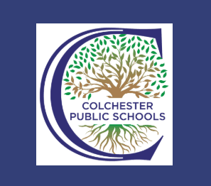 Colchester Public Schools
