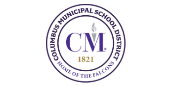 Columbus Municipal School District