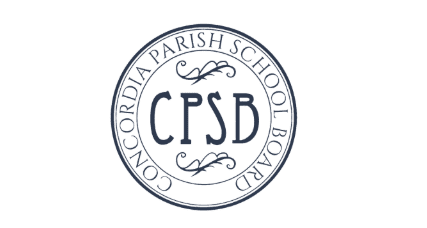 Concordia Parish School Board