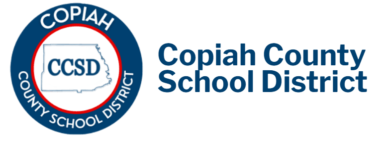 Copiah County School District