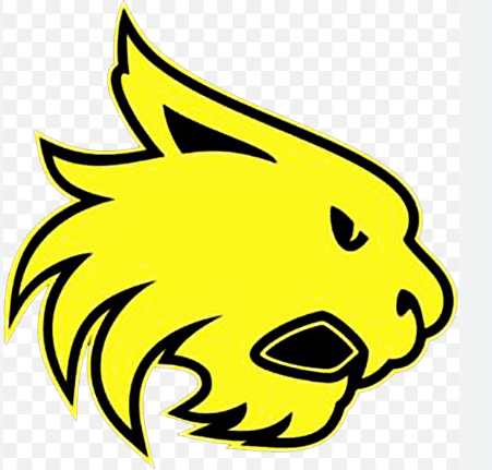 Corning School District 25-26