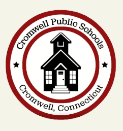 Cromwell Public Schools calendar