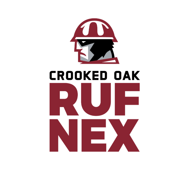 Crooked Oak Public Schools calendar