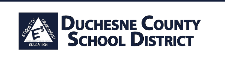 DUCHESNE COUNTY SCHOOL DISTRICT