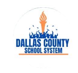 DALLAS COUNTY SCHOOL SYSTEM 25-26