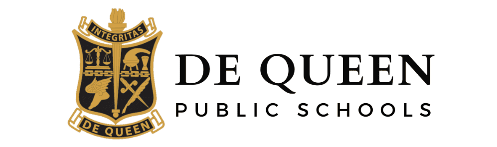 De Queen Public Schools