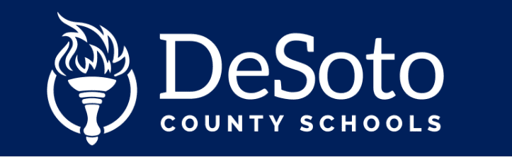 DeSoto County Schools Calendar 26-27 UPDATED [PDF] Logo