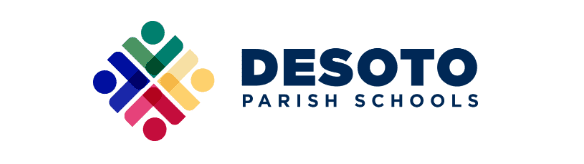 DeSoto Parish Schools calendar