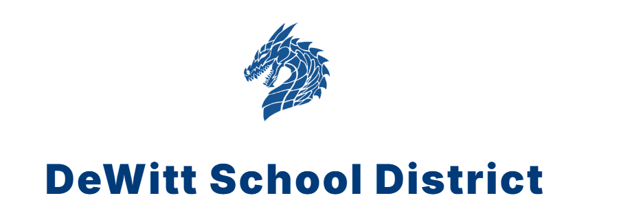 DeWitt School District