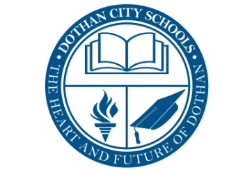 Dothan City Schools CALENDAR