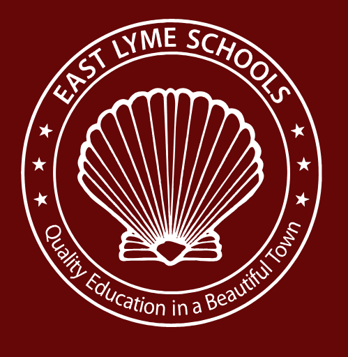 EAST LYME PUBLIC SCHOOLS 25-26 CALENDAR
