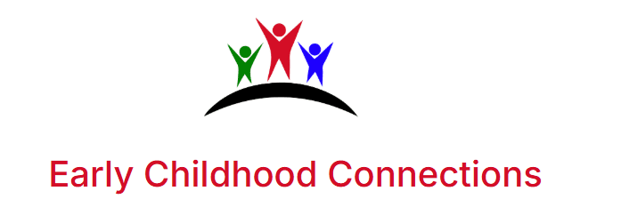 Early Childhood Connections