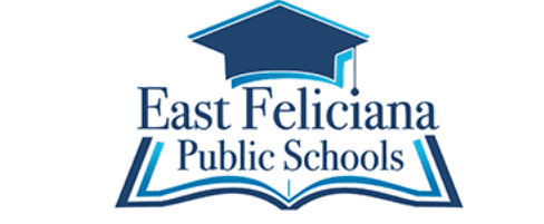 East Feliciana Public Schools 25-26 calendar