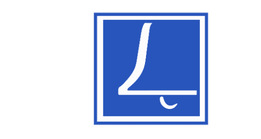 East Hampton Public Schools