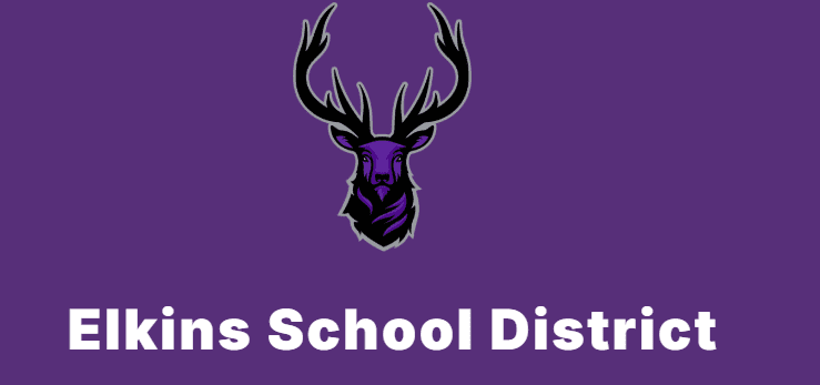 Elkins School District
