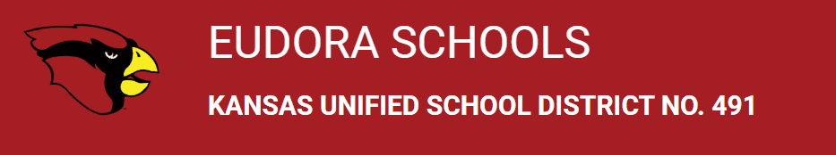 Eudora Unified School District No. 491
