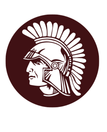 Eufaula Public Schools calendar