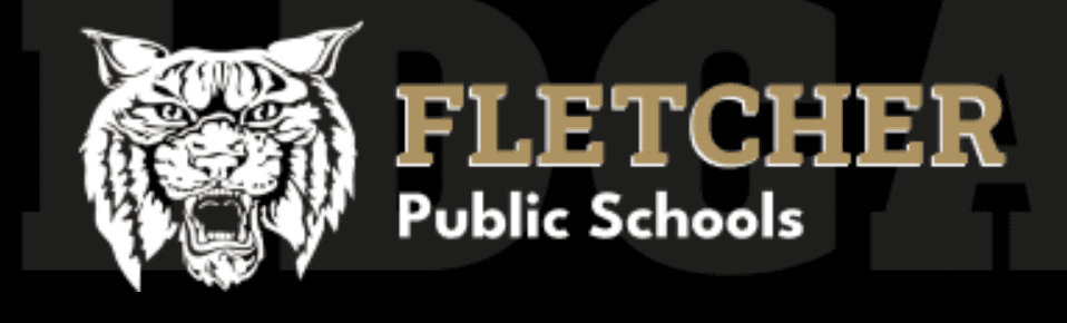 FLETCHER PUBLIC SCHOOLS 25-26 calendar