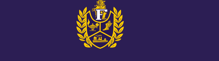 Fairfield City Schools CALENDAR